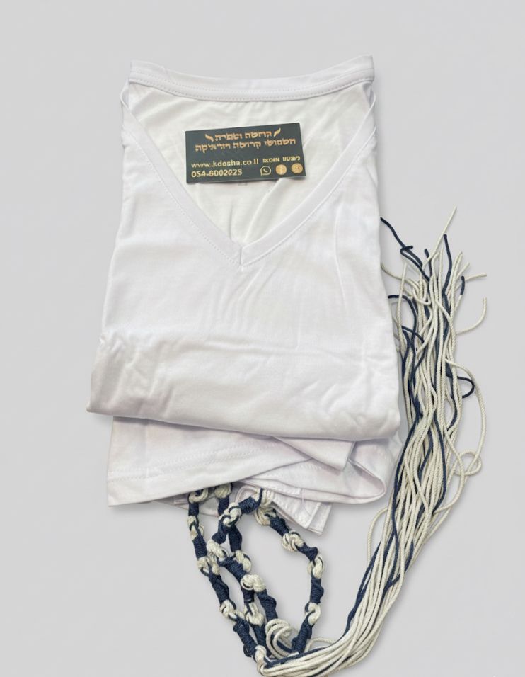 WhatsApp Image 2025-11-20 at 14.08.33